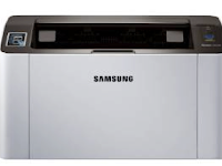 Samsung SL-M2020W Driver Windows 8.1 32Bit 64Bit