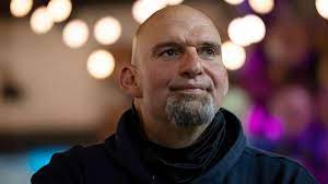 Fetterman's plan to win abortion rights