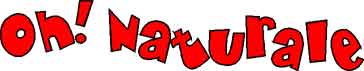 Oh! Natrale