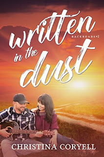 https://rusticreadinggal.blogspot.com/2017/10/review-written-in-dust-backroads-book-2.html