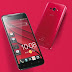 HTC J Butterfly has iPhone-beating Full HD 5-inch display