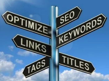 WAYS TO OPTIMIZE IMAGES FOR BLOGGER POST FOR SEARCH ENGINES