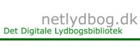 Logo Netlydbog