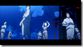 [Hayaisubs] The Japan Animator Expo - (The Dragon Dentist).mkv_snapshot_03.45_[2015.03.17_20.59.37]