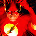 Flash movie trailer is awesome