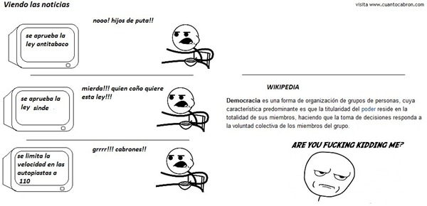 DemoCratos