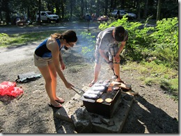 IMG_0038