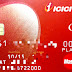 ICICI Coral Credit Card Review