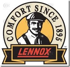 lennox