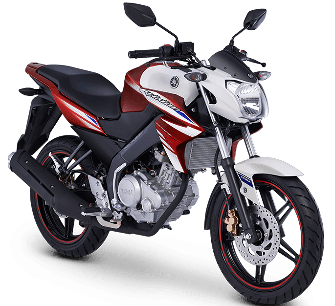 Kelebihan dan Kekurangan Yamaha New V-ixion 150cc