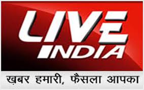 watch live-india-news live