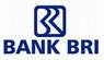 Bank BRI