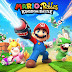 Mario + Rabbits: Uno de los mejores juegos del año?