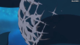 ワンピースアニメ 魚人島編 574話 | ONE PIECE Episode 574