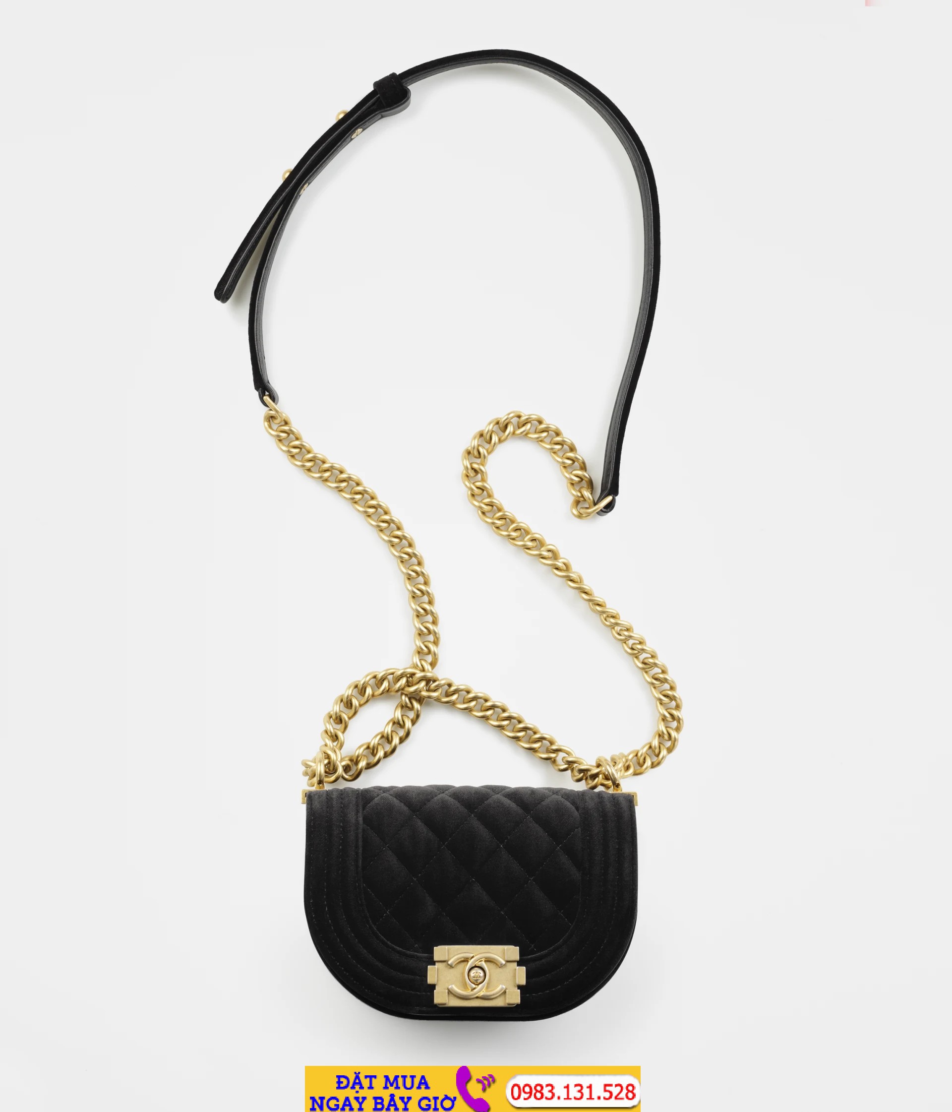 Chanel Handbags The Chanel Boy Bag Vs Classic Flap  Fashion For Lunch