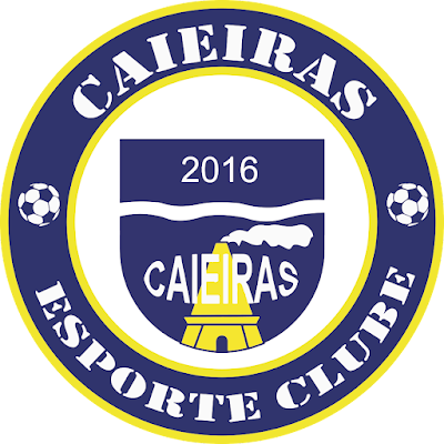 CAIEIRAS ESPORTE CLUBE