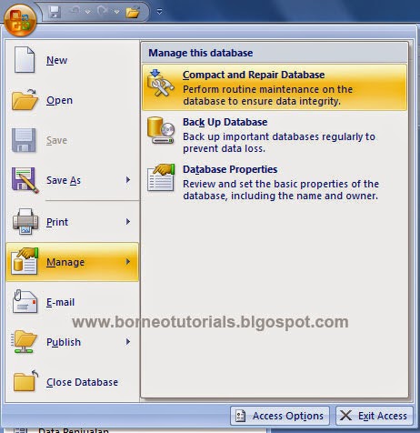 Compact-And-Repair-Dan-Backup-Database-Di-Ms-Access-2007