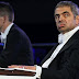 Mr. Bean Rowan Atkinson Opening Ceremony Pembukaan Olimpiade London 2012