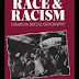 Race and Racism: Essays in Social Geography by Peter Jackson