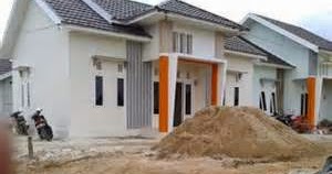 Contoh Cara Mudah Untuk Menghitung Biaya RAB Rumah 