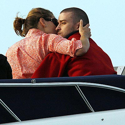 Justin Timberlake Jessica Biel Break Up 2011. Justin Timberlake and Jessica