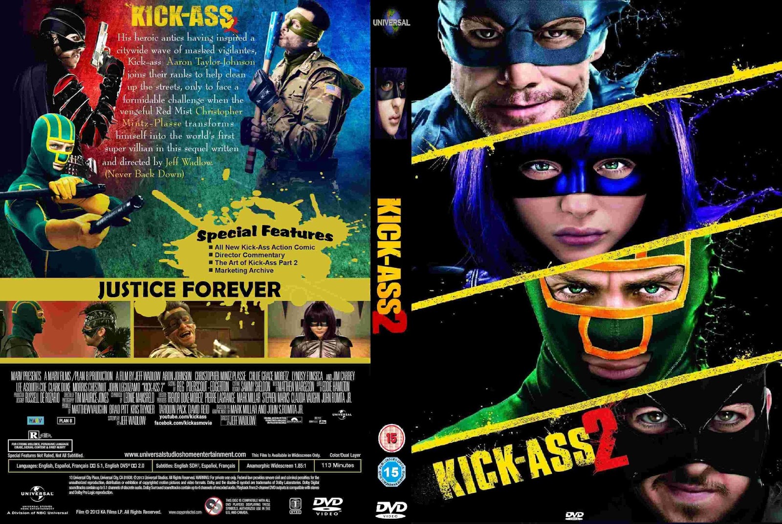 27/08/2013 Marcadores: Filmes 27/08/2013 Marcadores: Filmes
