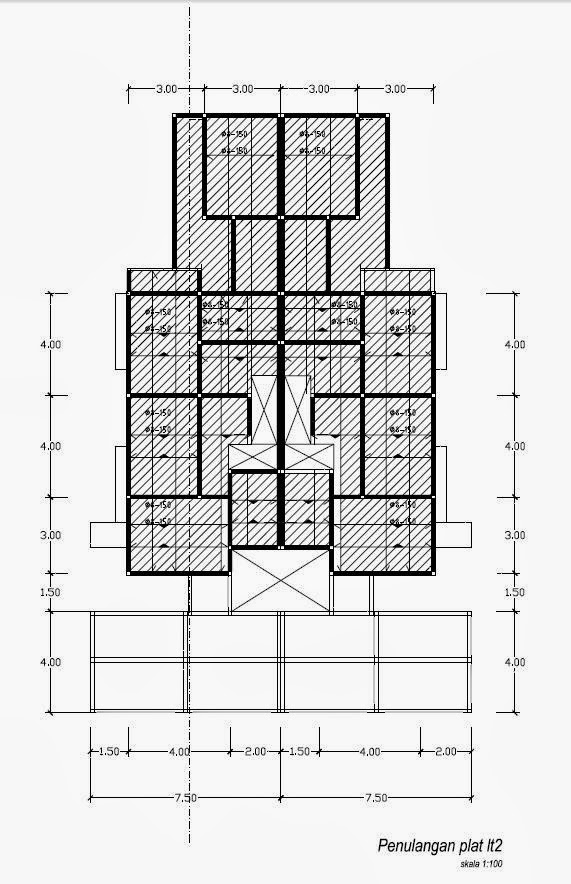 Jasa Interior Eksterior Design 2014