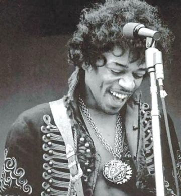 Jimi Hendrix, classic rock, Hippies, Bohemians, Gypsies, Fashion, hippy, hippy fashion, boho