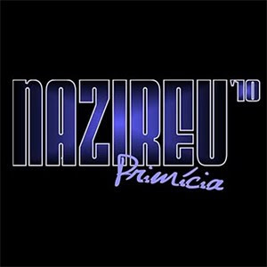 Banda Nazireu - Primícia 2010
