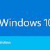 Windows 10 Pro Build 10102 Free Download