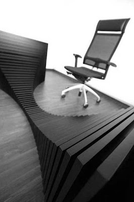 Office Desks