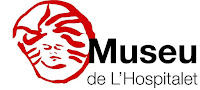 La Medusa como logotipo