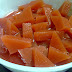 WaterMelon's Recipe by me