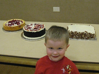 2013-03-13 045 2013-03-13 045