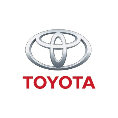 Logo Toyoto on 2btoyota Logo 2005 Bmp