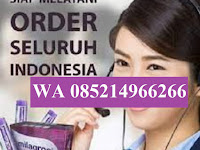 085214966266 Kami adalah Agen Distributor Air Milagros Bekasi