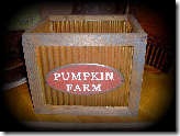 th_pumpkinfarmbox-1