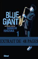 http://www.glenatmanga.com/scan-blue-giant-tome-1-planches_9782344025512.html#page/48/mode/2up