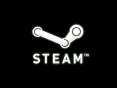 Steam Trade