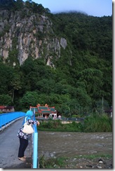 Pekan Baling 003