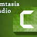 Camtasia 8.6 Install  Process For Lifetime