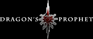 Dragon's Prophet