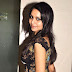 Hot Actress Aparna Sharma Looking Like Very Cute And Sexy!