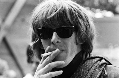 Paul Kantner, Jefferson Airplane, Paul Kantner Birthday, March 12 Birthdays