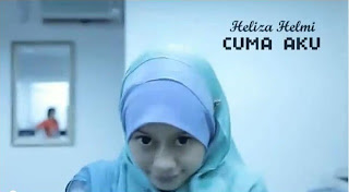 heliza helmi