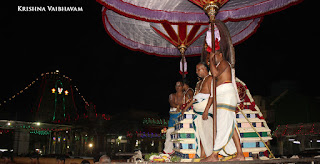 Chandra Prabhai, Purappadu,Video, Divya Prabhandam, Brahmotsavam,Sri Parthasarathy Perumal,Chithirai, Triplicane,   Thiruvallikeni, Utsavam