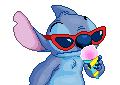 Lillo e Stich (17)