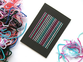 http://bugsandfishes.blogspot.co.uk/2015/09/yarn-experiments-festive-embroidery.html