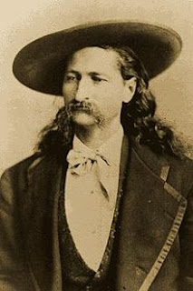 far west wild bill