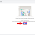Cara Menambah Akaun Iklan di Facebook Business Manager